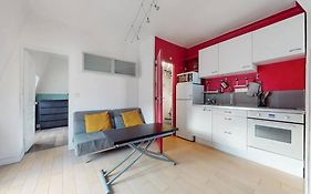 2 Pieces Lumineux & Calme
